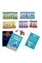 Machi Koro - 2