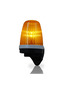 SLEF Led Flaşör Tepe Lambası - 5