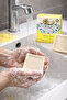 Sulfur Soap 150 G Special Series - 2