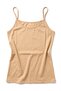 Women's Skin Lycra Athlete - 2