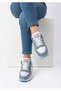 Women's PU Sole Lightweight Summer Sports - 3
