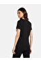 Python triangle tee - 4