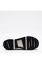 حذاء رياضي أسود للجنسين من Run Star Legacy Cx Future Comfort - 7