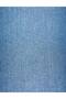 Light Blue Mom High Waist Fit Jean Pants 50301240-Vr003 - 7