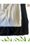 Women's 3-Pack Wide Strap Bamboo Tank Top – Natural Bamboo Fabric, Stretchy and Comfortable - 6