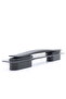 Plastic Case Suitcase Handle Suitcase Handle 1 Piece 22.5 cm - 8