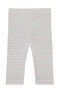 Ri̇bana Pants Without Paddles (Happy Animal) Pink - 2