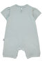 بدلة جولف سوبريم (لوفد) مينت - 2