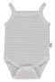 Ribana Rope Strap Body Ay (Happy Animal) Pink