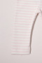 Ri̇bana Pants Without Paddles (Happy Animal) Pink - 3