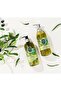 Ayvalık Olive Blossom Liquid Soap 500 ml X 4 Pieces - 2