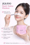 Nose Cleaning Paste, Nose Patch, Pore Eliminator 60 Usage Mask 30 Gr/60 Strips - 2