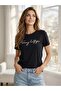Harıtage Crew Neck Women's T-shirt - 7