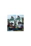 Split Fiction Nintendo Switch 2 Oyun Game Key - 3