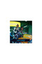 Split Fiction Nintendo Switch 2 Oyun Game Key - 5