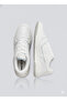 حذاء رياضي JfwBolton 12274377 - 6