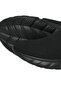 حذاء رياضي JfwBolton 12274377 - 7