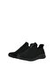 حذاء رياضي JfwBolton 12274377 - 5