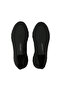 حذاء رياضي JfwBolton 12274377 - 6