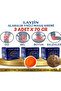Lavjin Luxury Cream 70Gr. (3 Pieces)For Knees, Waist, Neck and Joints