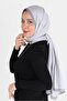 شال ألفينا شوب شوب مونوغرام 8093