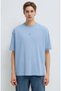 M0613438 Pro Logo Printed T-Shirt Men's T-Shirt - 4