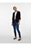 Blazer VMJESMILO Blazer