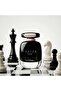 Praize Noir Eau De Parfum For Women, 100ML - 3