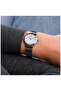 Sur549P1 Women's Wristwatch - 5