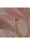 Praize Her Eau De Parfum For Women, 100ML - 5