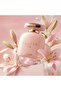 Praize Her Eau De Parfum For Women, 100ML - 4