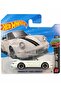 Drop Tops Porsche 911 Turbo Cabriolet Jjj22