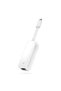 Uct3 Ue300C USB 3.0 Type-C to Gigabit Ethernet Network Adapter - 2