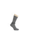 Domestic Production High Quality Polyester Male Left and Right Foot Short Socks Mannequin (Pair) - 4