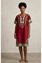 Summer and Beach Marrakech Long Dress