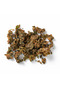 Dried Castle Chips 60Gr - 2