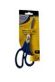 Scissors Code:1222 22 cm