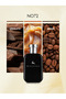 N072 Black Fantom 50 ml.