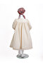Girls' Dress 4-8 Age 929 - 4