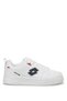 Paulin 3Pr White Navy Blue Comfort Casual Daily Sports Shoes - 2