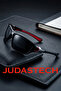 G7 Polarized Driving Sports Activity Sunglasses