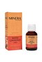 Apricot Kernel Oil 50 ml (Apricot Kernel Oil) 100% Pure Cold Pressed Glass Bottle with Dropper - 5