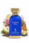 عطر كارمن الازرق 100مل