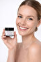Moist Moist Baby Deep Moisturizing Anti-Aging Face Cream - 4