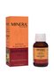 Vital St. John's Wort Oil 50 ml (St. John's Wort Oil) Maceration with Pure Olive Oil Glass Bottle with Dropper - 5