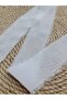 40 mm Torn Chiffon Ribbon 5 Meters - 3
