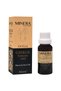 Peganum Seed Oil 20 ml (Peganum Harmala Oil) Glass Bottle with Dropper - 5