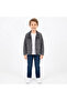 Children's Denim Jacket