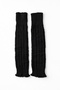 Set of 3 Women's Thick Premium Aerobic Leggings Boot Socks