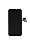 محول رقمي وشاشة LCD تعمل باللمس لهاتف Apple iPhone 7 Plus باللون الأسود - 2